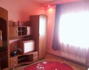 Appartement 3 chambres à louer dans Cluj-napoca