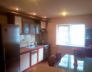 , 75m2 dans Cluj-napoca