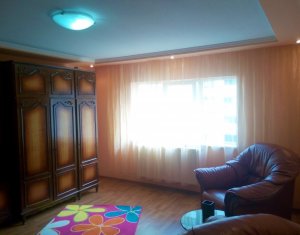 Appartement 3 chambres à louer dans Cluj-napoca