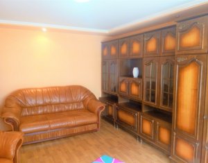Appartement 3 chambres à louer dans Cluj-napoca