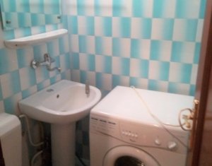 Appartement 3 chambres à louer dans Cluj-napoca