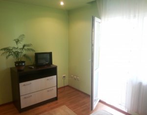 Appartement 3 chambres à louer dans Cluj-napoca
