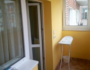 Appartement 3 chambres à louer dans Cluj-napoca