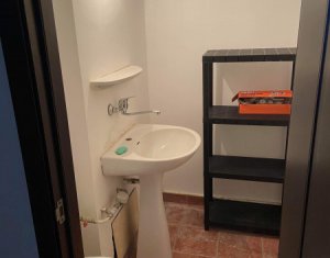 Lakás 3 szobák kiadó on Cluj-napoca, Zóna Marasti