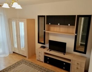 , 42m2 on Cluj-napoca, Zóna Gruia