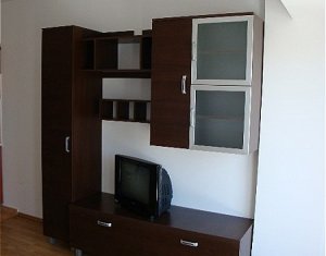 Lakás 2 szobák kiadó on Cluj-napoca, Zóna Marasti