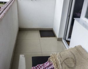 Lakás 2 szobák kiadó on Cluj-napoca, Zóna Marasti