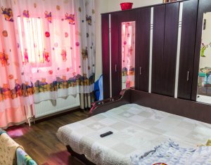 Lakás 2 szobák kiadó on Cluj-napoca, Zóna Marasti