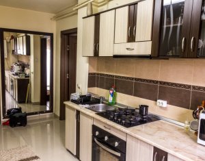 , 60m2 on Cluj-napoca, Zóna Marasti