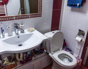 Lakás 2 szobák kiadó on Cluj-napoca, Zóna Marasti