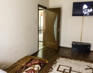 Lakás 2 szobák kiadó on Cluj-napoca, Zóna Marasti