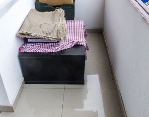 Lakás 2 szobák kiadó on Cluj-napoca, Zóna Marasti