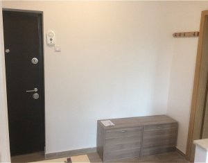 Lakás 3 szobák kiadó on Cluj-napoca, Zóna Gheorgheni