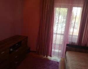 Lakás 2 szobák kiadó on Cluj-napoca, Zóna Gheorgheni