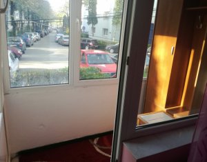 Lakás 2 szobák kiadó on Cluj-napoca, Zóna Gheorgheni