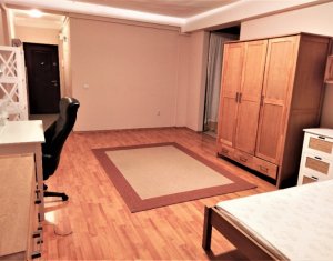 , 46m2 on Cluj-napoca, Zóna Marasti