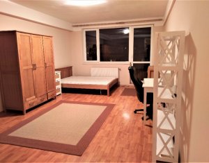 Lakás 1 szobák kiadó on Cluj-napoca, Zóna Marasti
