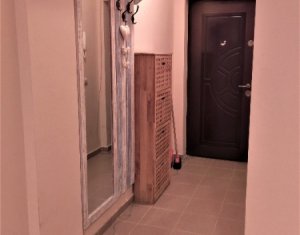 Lakás 1 szobák kiadó on Cluj-napoca, Zóna Marasti