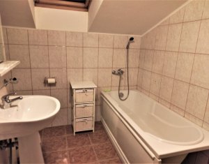 Lakás 1 szobák kiadó on Cluj-napoca, Zóna Marasti