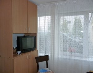 Garzon kiadó on Cluj-napoca, Zóna Buna Ziua