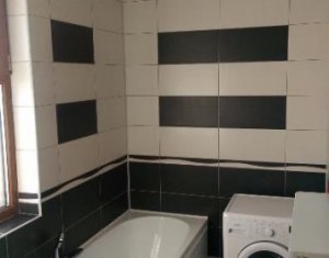 Lakás 2 szobák kiadó on Cluj-napoca, Zóna Manastur