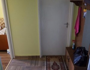 Lakás 2 szobák kiadó on Cluj-napoca, Zóna Centru