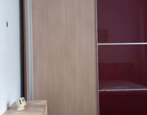 Lakás 2 szobák kiadó on Cluj-napoca, Zóna Buna Ziua
