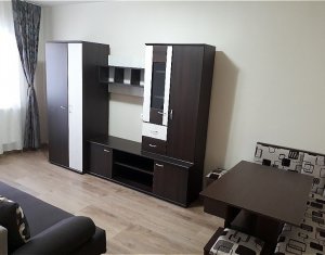 , 27m2 on Cluj-napoca, Zóna Marasti