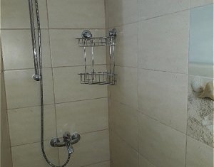 Garzon kiadó on Cluj-napoca, Zóna Marasti