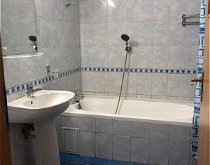 Lakás 2 szobák kiadó on Cluj-napoca, Zóna Marasti