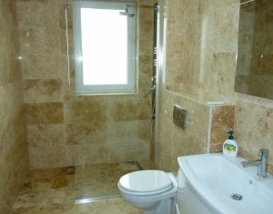 Lakás 2 szobák kiadó on Cluj-napoca, Zóna Intre Lacuri
