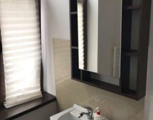 Lakás 2 szobák kiadó on Cluj-napoca, Zóna Centru
