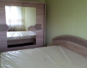 , 50m2 on Cluj-napoca