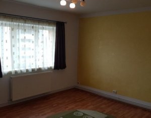 , 75m2 on Cluj-napoca, Zóna Plopilor