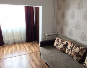 Lakás 2 szobák kiadó on Cluj-napoca, Zóna Marasti