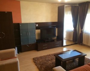 Lakás 2 szobák kiadó on Cluj-napoca, Zóna Marasti