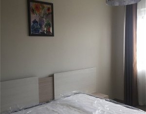 Lakás 2 szobák kiadó on Cluj-napoca, Zóna Marasti