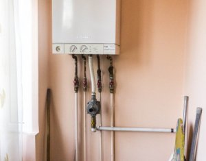 Lakás 1 szobák kiadó on Cluj-napoca, Zóna Marasti