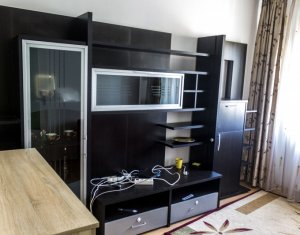 , 34m2 on Cluj-napoca, Zóna Marasti