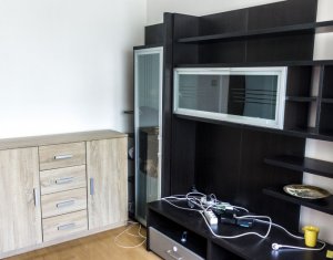 Lakás 1 szobák kiadó on Cluj-napoca, Zóna Marasti