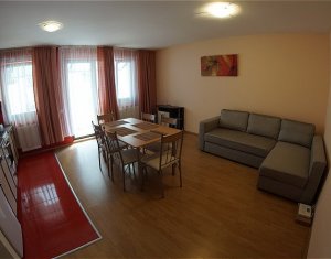 , 77m2 on Cluj-napoca, Zóna Gheorgheni