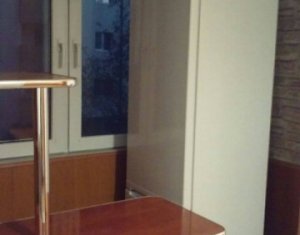 Garzon kiadó on Cluj-napoca, Zóna Marasti