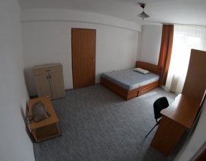 , 45m2 on Cluj-napoca, Zóna Centru