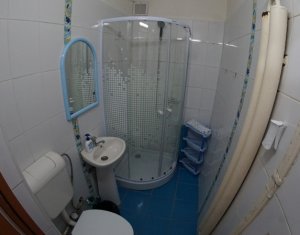 Lakás 2 szobák kiadó on Cluj-napoca, Zóna Centru
