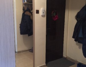 Lakás 2 szobák kiadó on Cluj-napoca