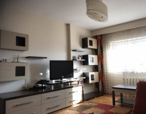 , 72m2 on Cluj-napoca, Zóna Grigorescu