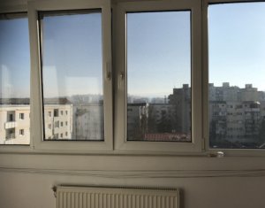 Lakás 3 szobák kiadó on Cluj-napoca, Zóna Grigorescu