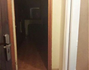 Garzon kiadó on Cluj-napoca, Zóna Marasti