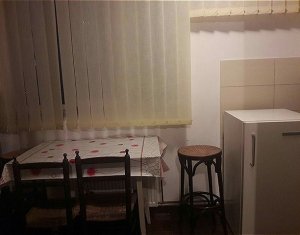 Garzon kiadó on Cluj-napoca, Zóna Marasti