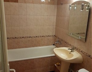 Lakás 3 szobák kiadó on Cluj-napoca, Zóna Gheorgheni
